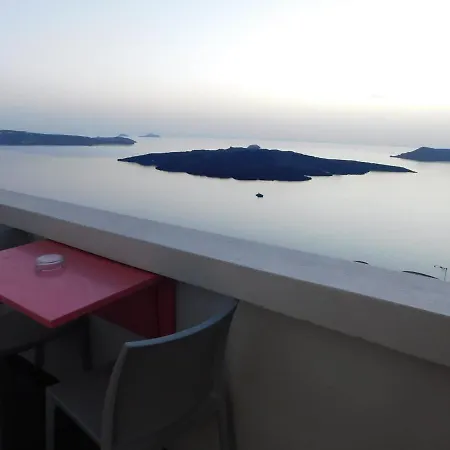 24k Caldera Suites *