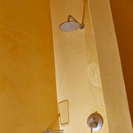 24k Caldera Suites Apartment