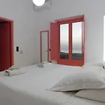 24k Caldera Suites דירה *