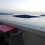 24k Caldera Suites *