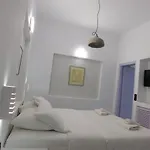 24k Caldera Suites *