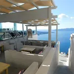 24k Caldera Suites דירה *