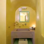 24k Caldera Suites