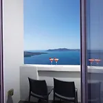 24k Caldera Suites * סנטוריני
