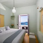 24k Caldera Suites *
