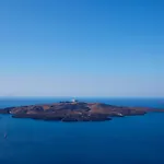 24k Caldera Suites * סנטוריני