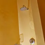 24k Caldera Suites דירה