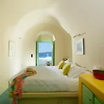 24k Caldera Suites
