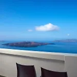 24k Caldera Suites דירה *