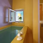 24k Caldera Suites דירה *