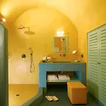 24k Caldera Suites דירה