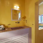 24k Caldera Suites