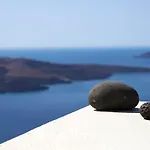 24k Caldera Suites *