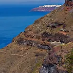 24k Caldera Suites *